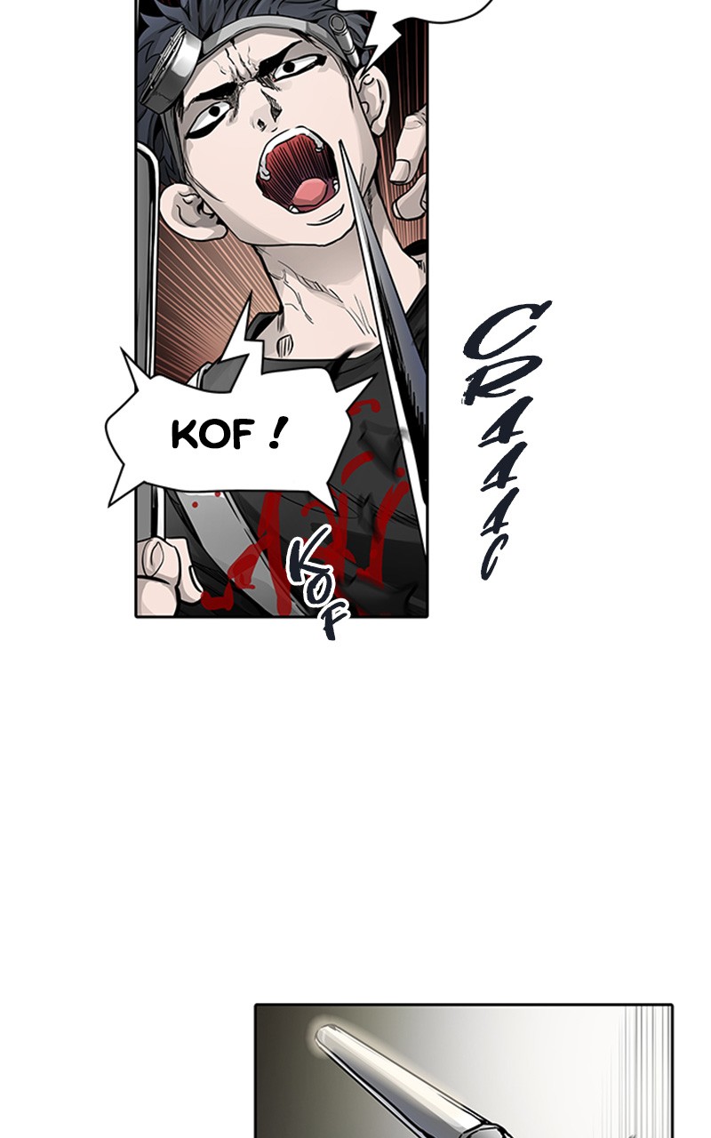 Chapter Image 519