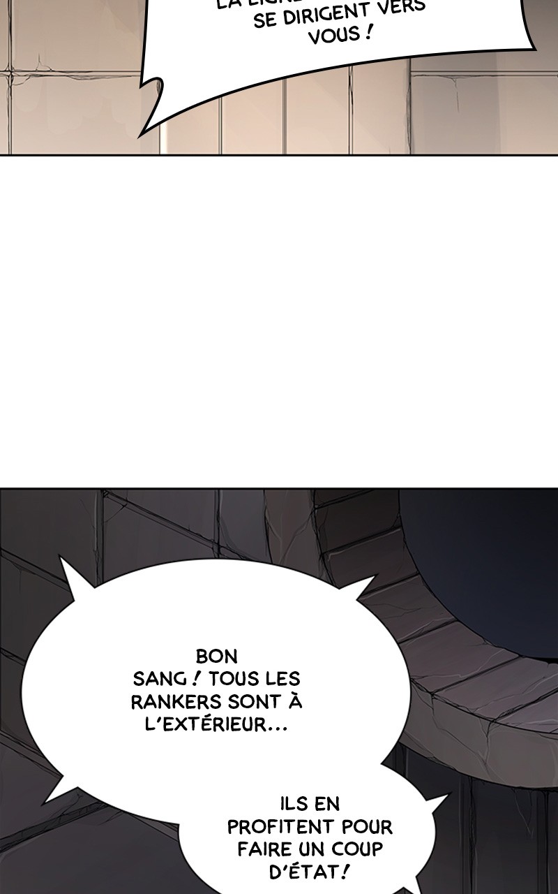 Chapter Image 963
