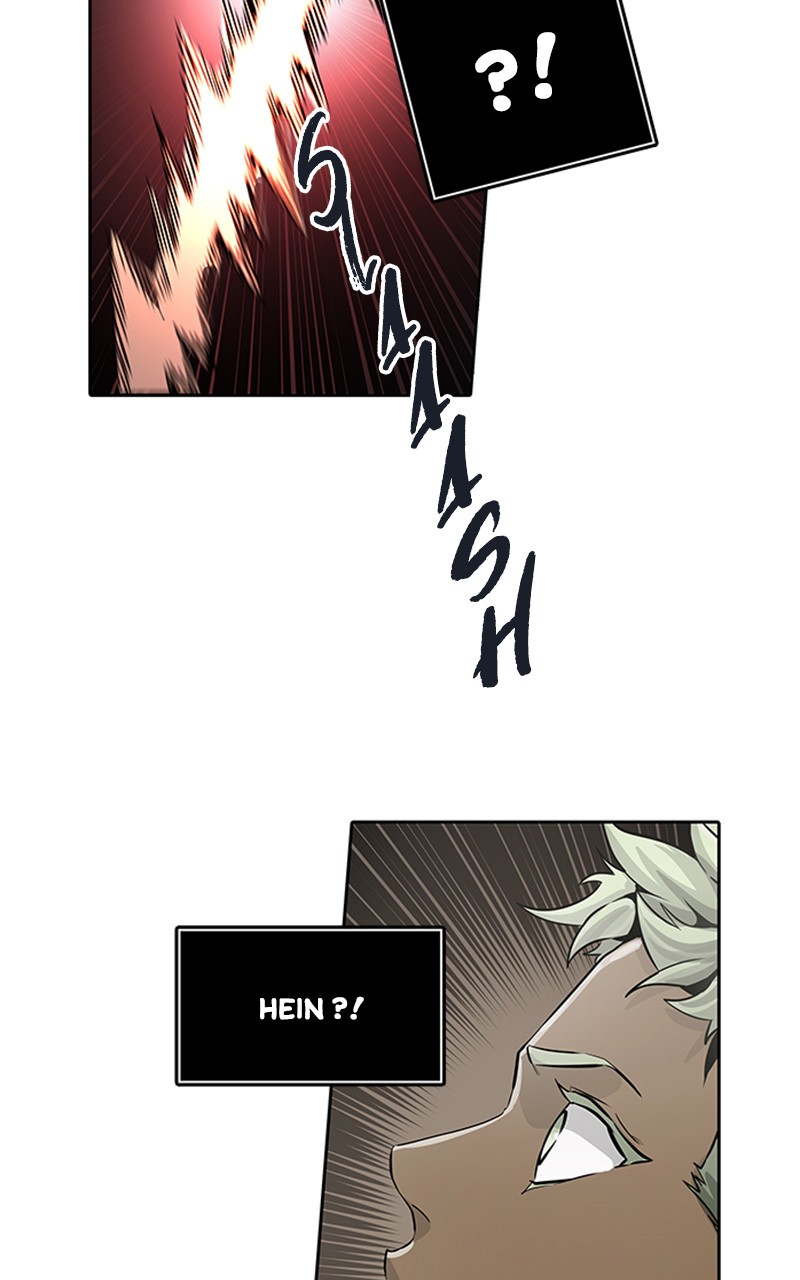 Chapter Image 741