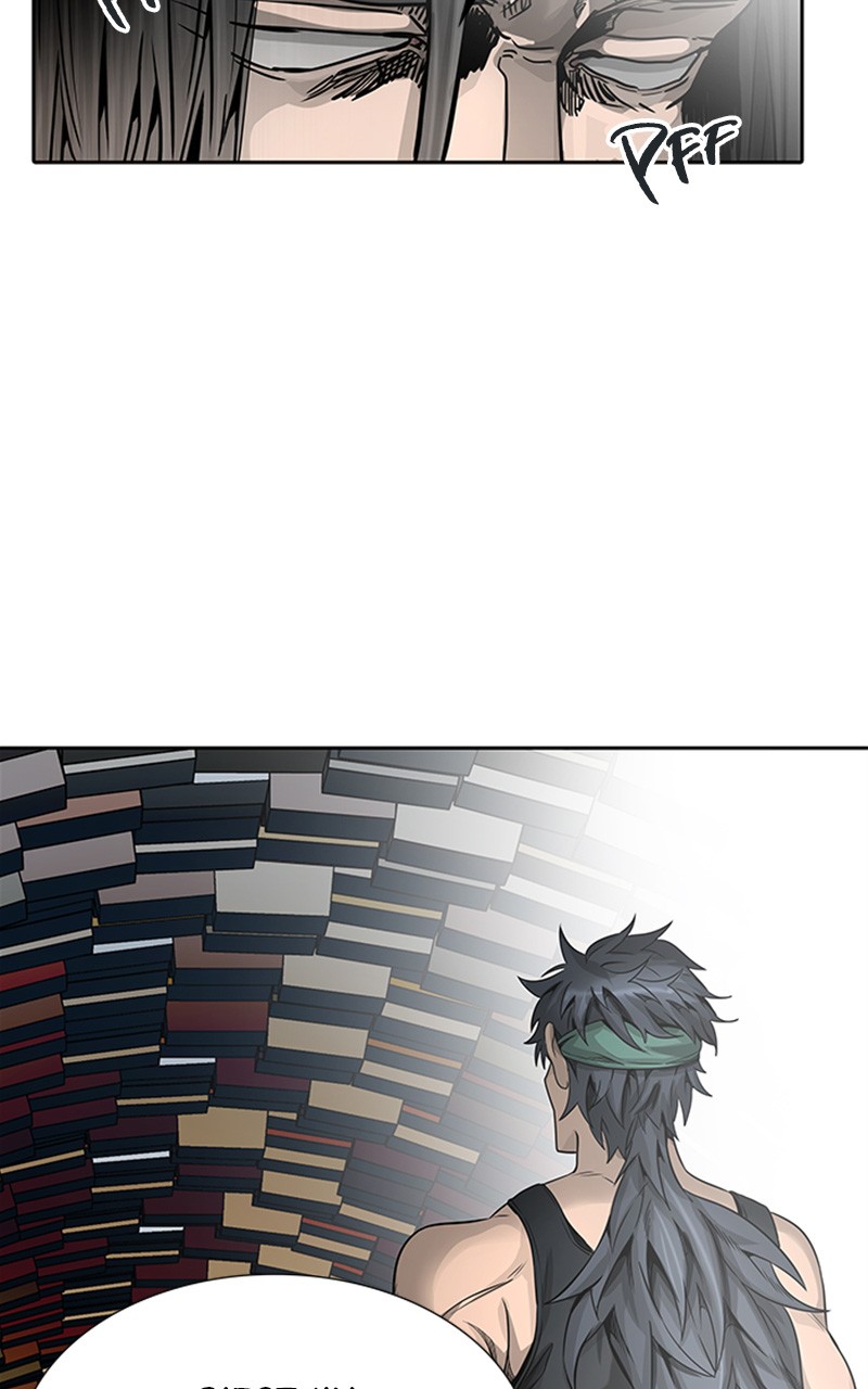 Chapter Image 704