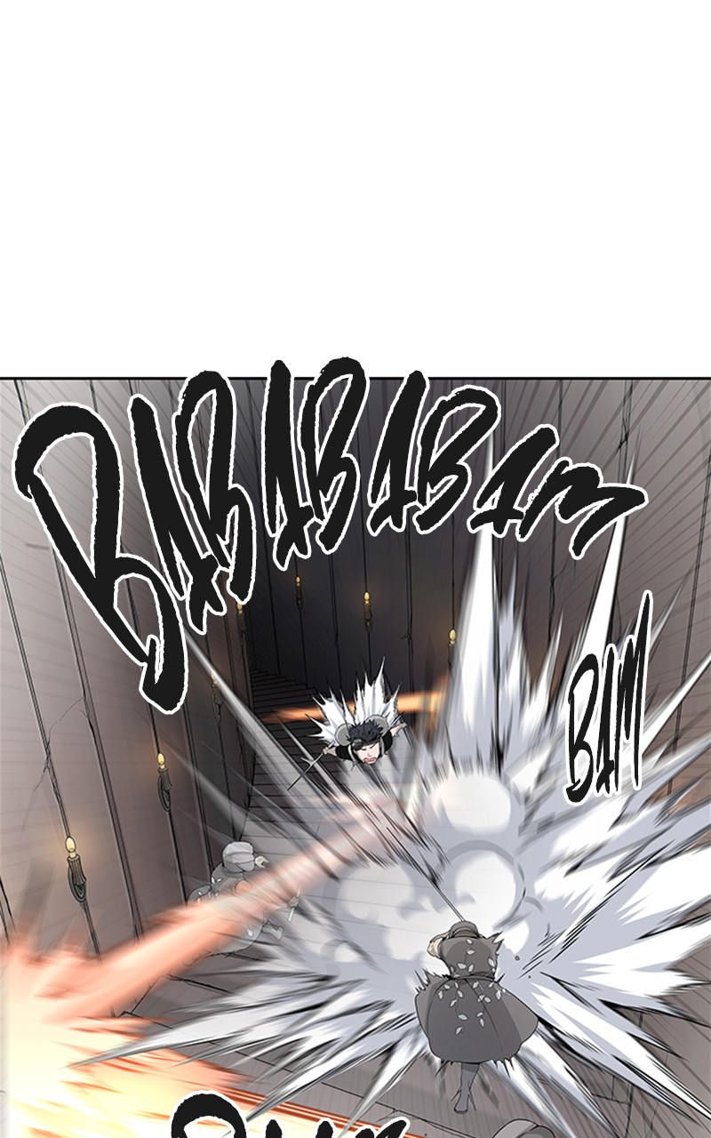Chapter Image 75