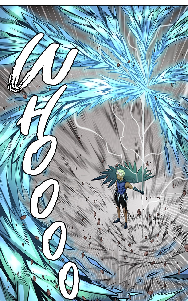 Chapter Image 445