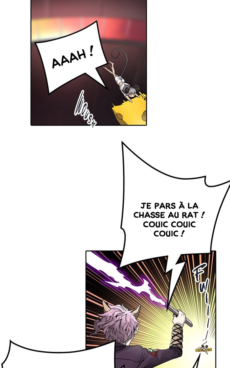 Chapter Image 260