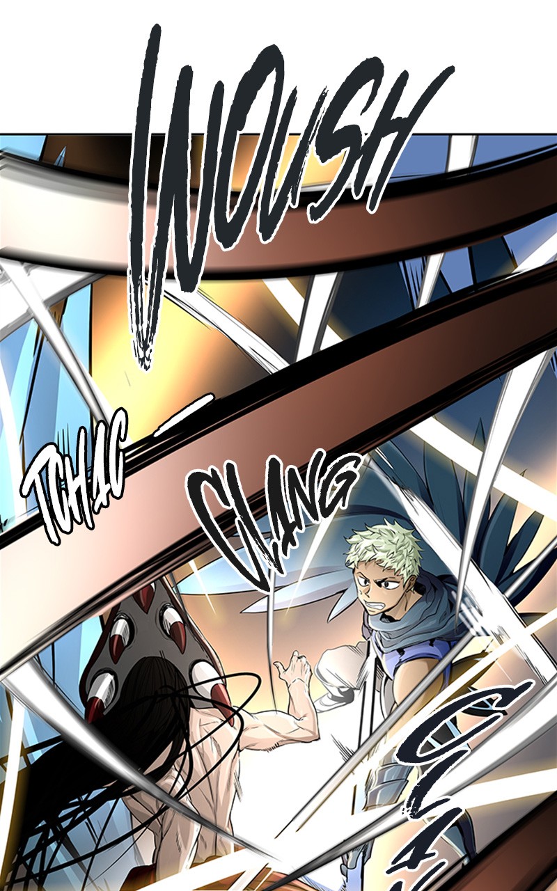 Chapter Image 593
