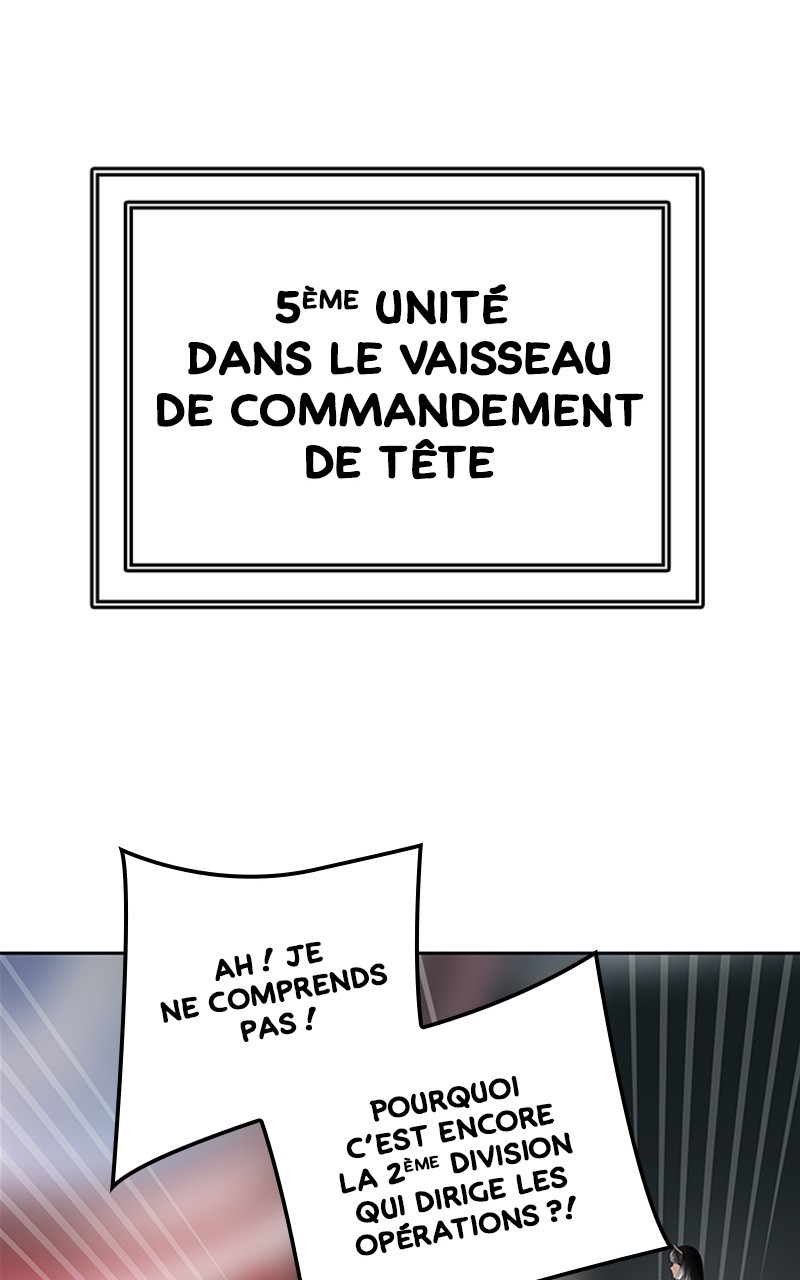 Chapter Image 963