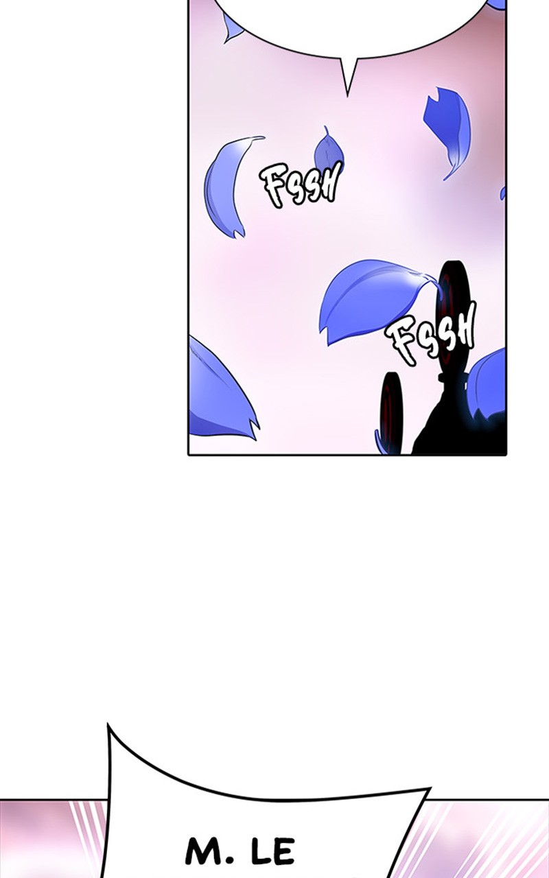 Chapter Image 38