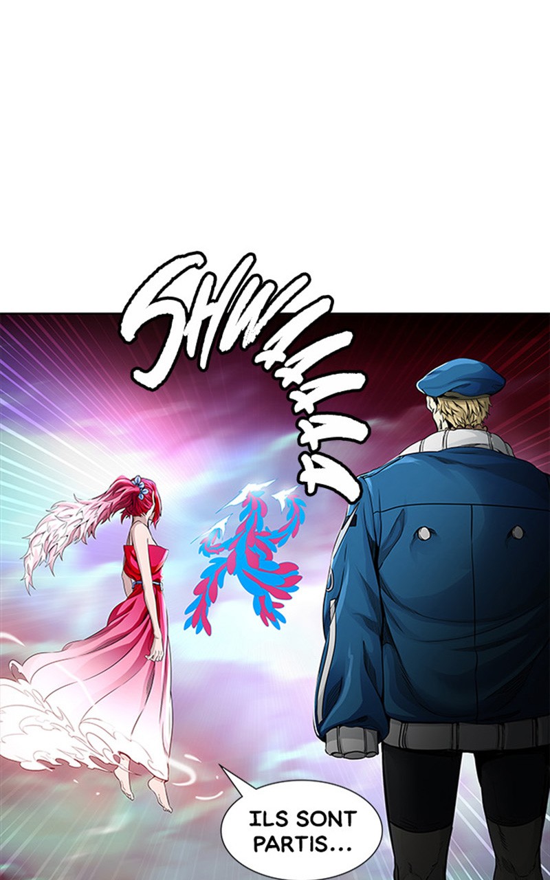 Chapter Image 815