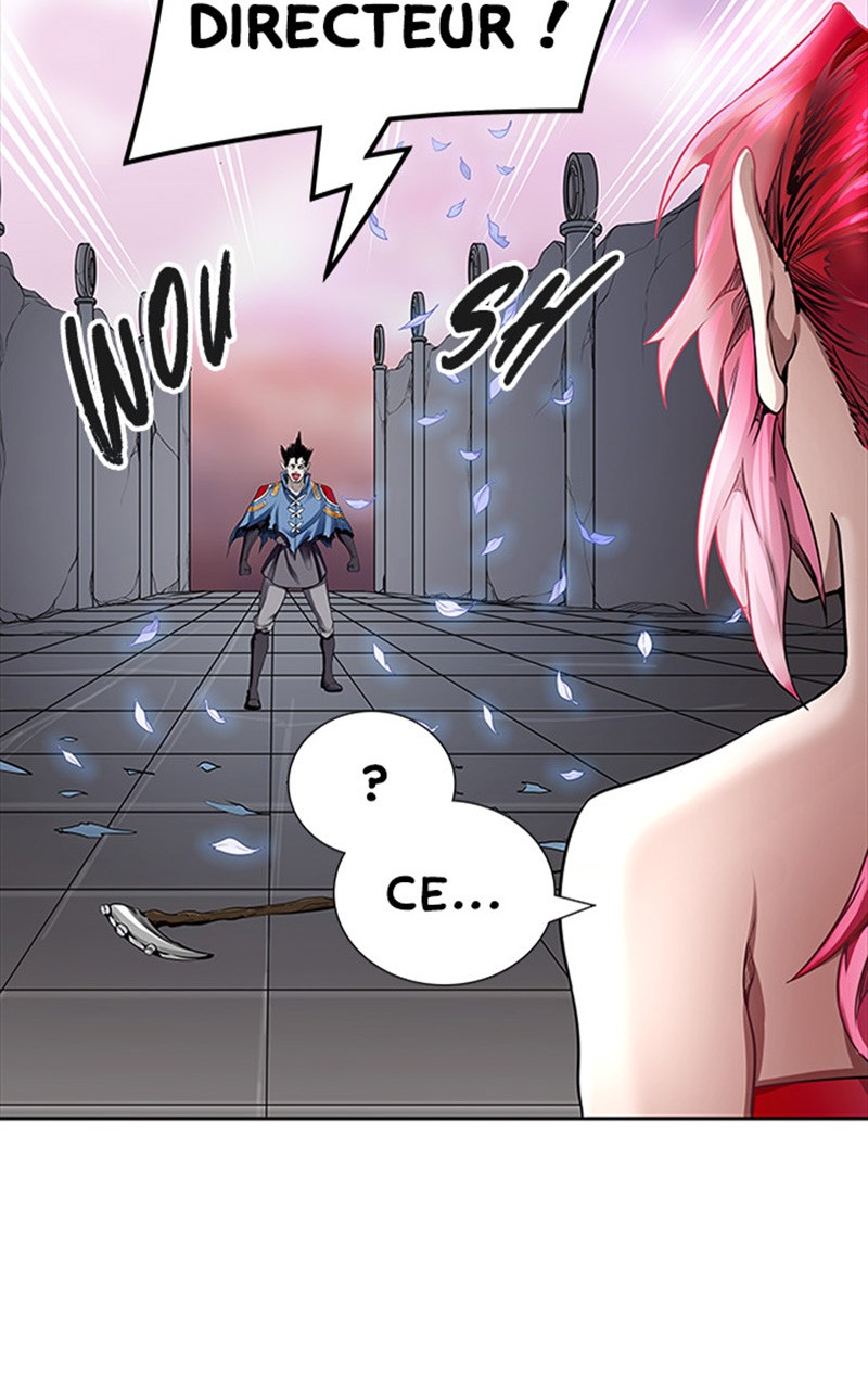 Chapter Image 75