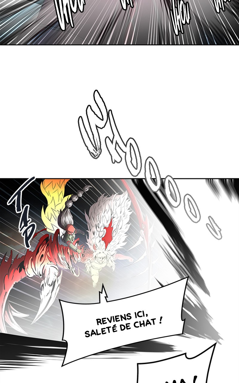Chapter Image 38
