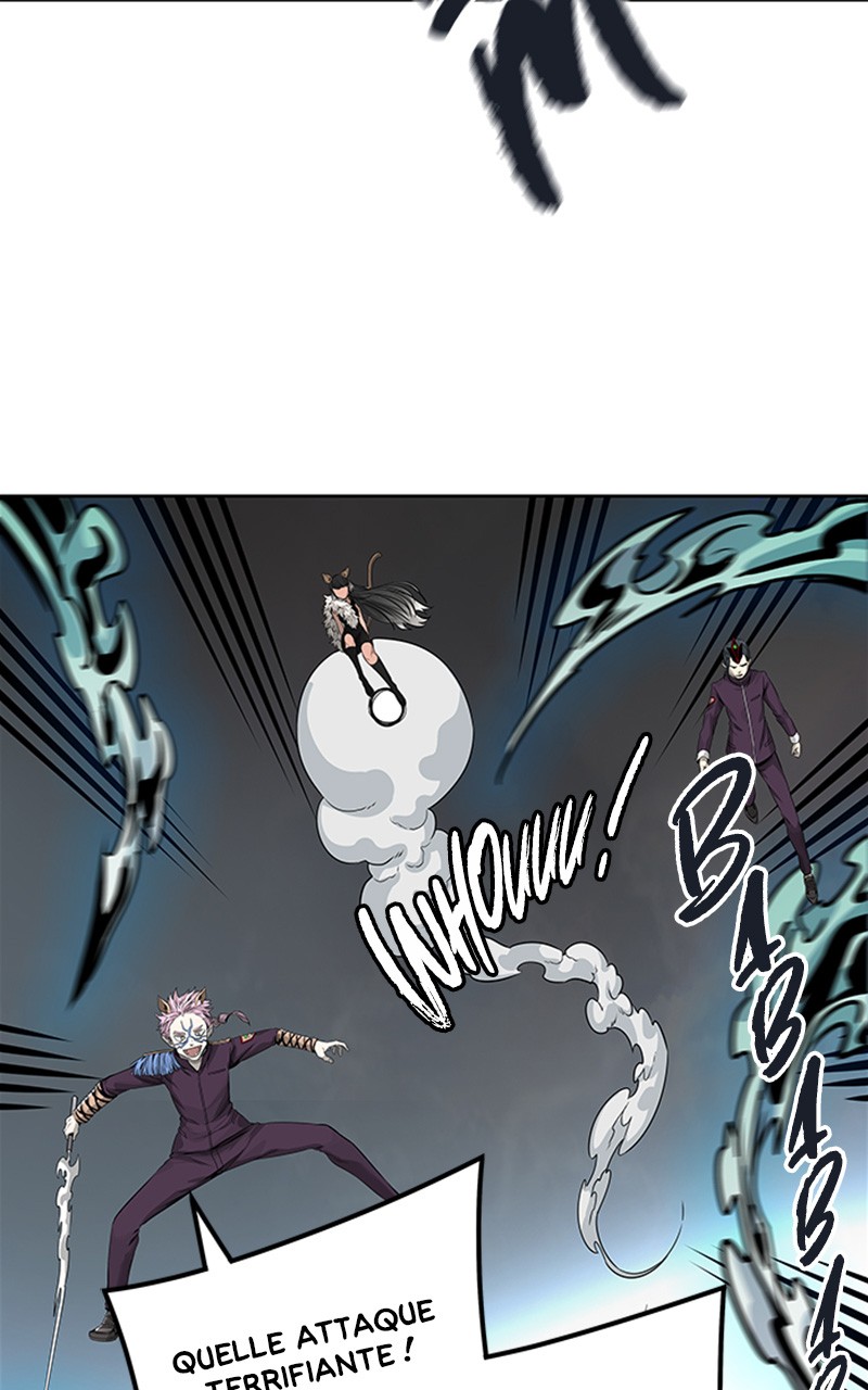 Chapter Image 112