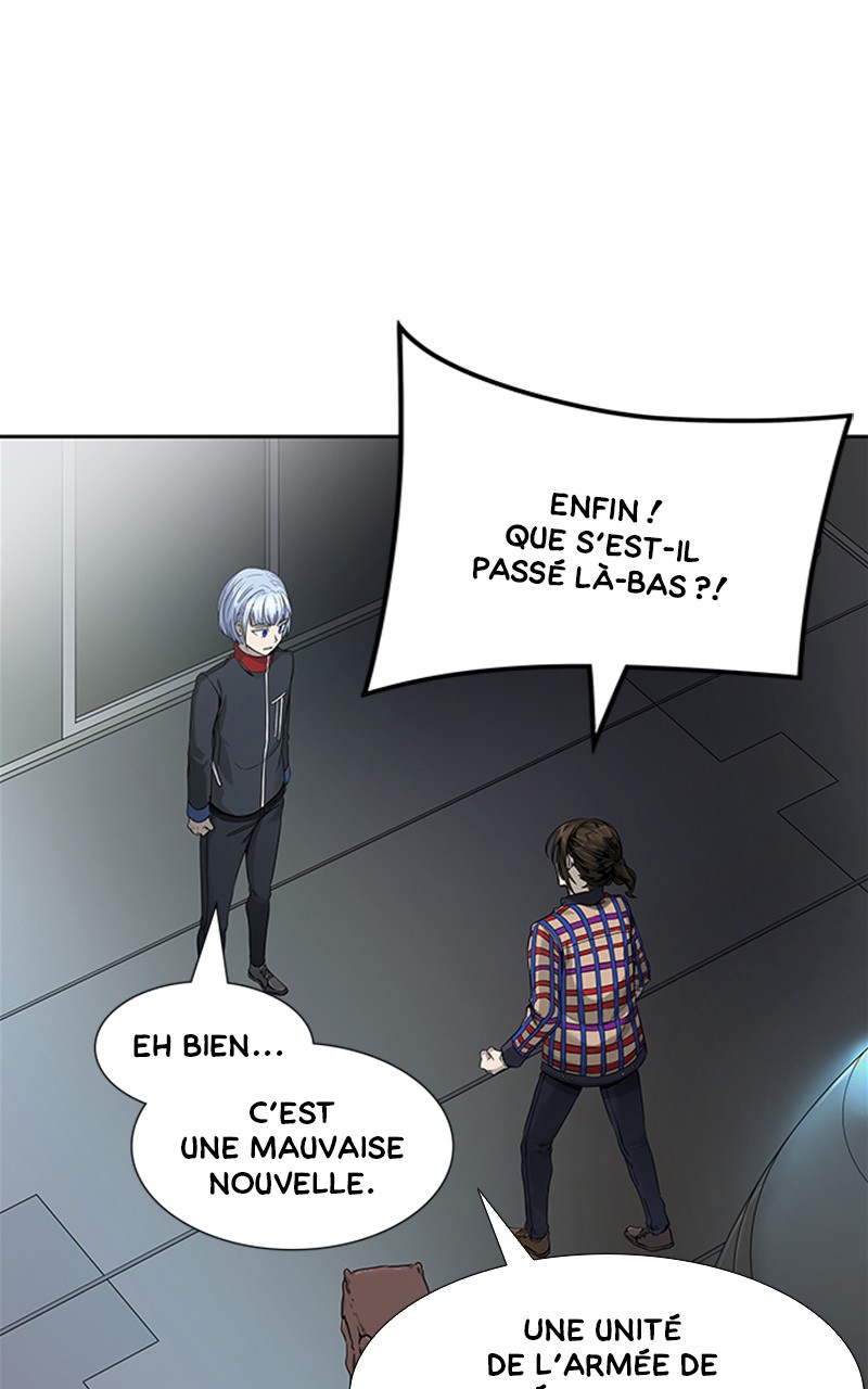 Chapter Image 778