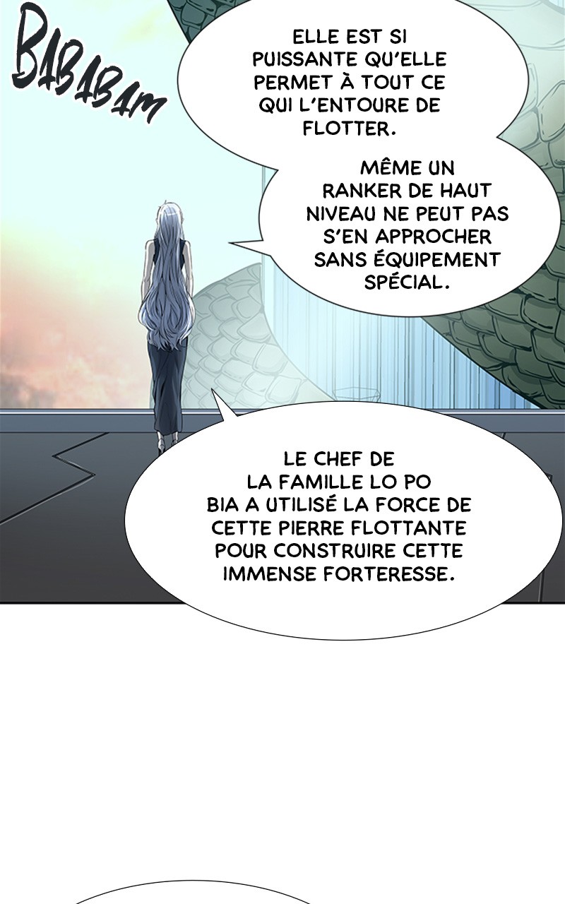 Chapter Image 75