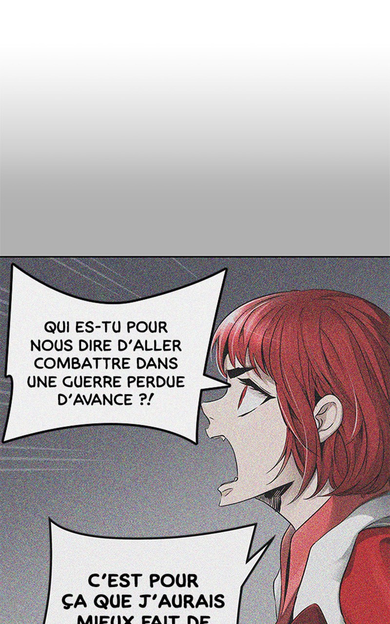 Chapter Image 963