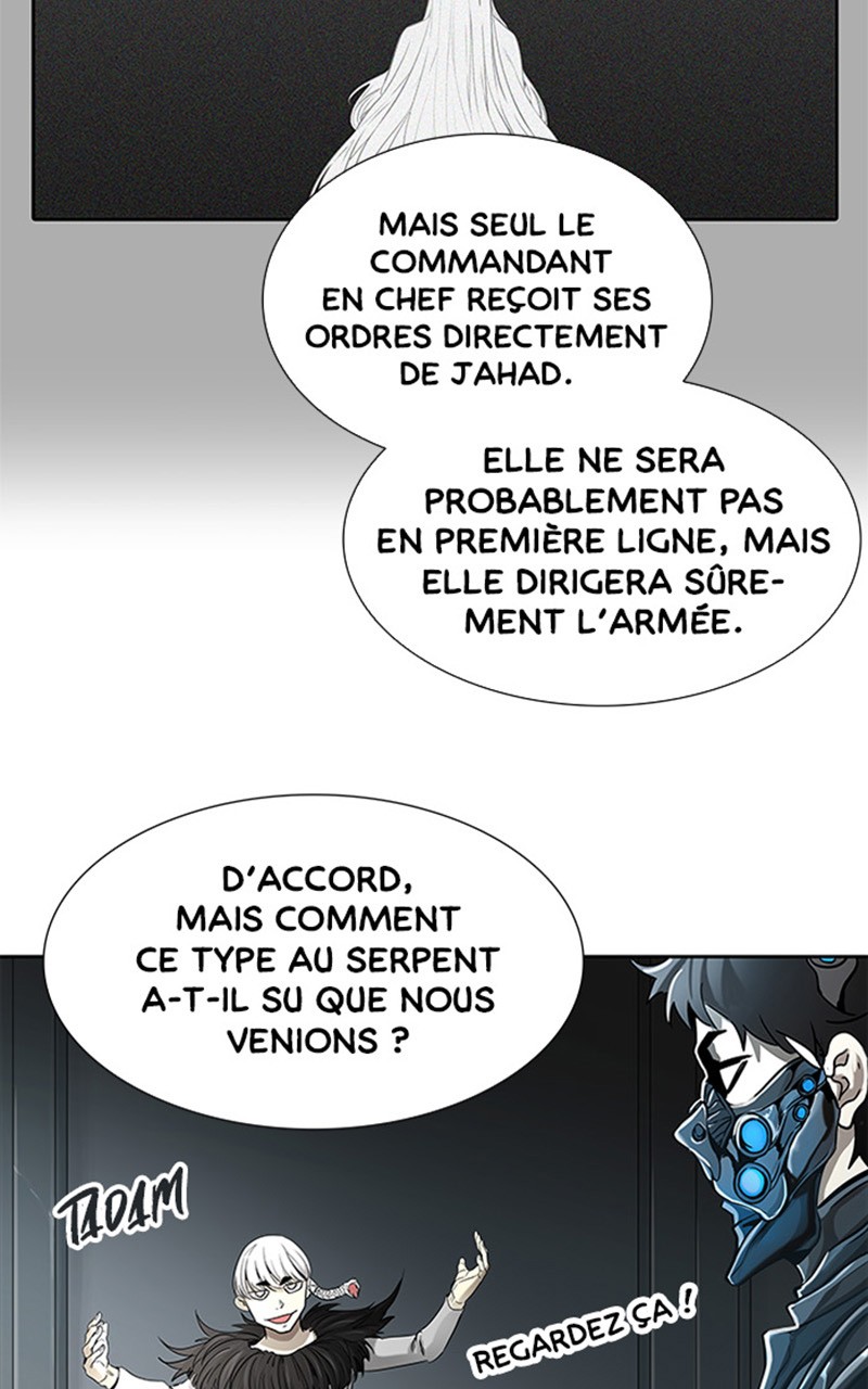Chapter Image 963