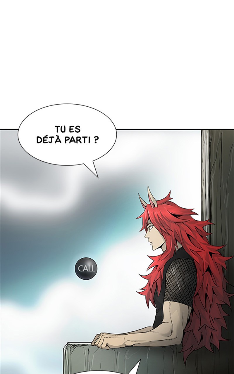 Chapter Image 556