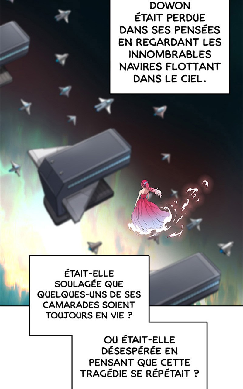 Chapter Image 926