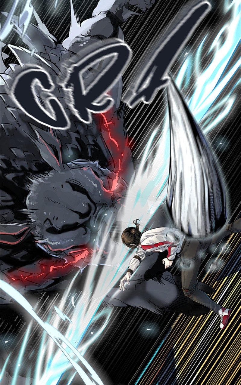 Chapter Image 186