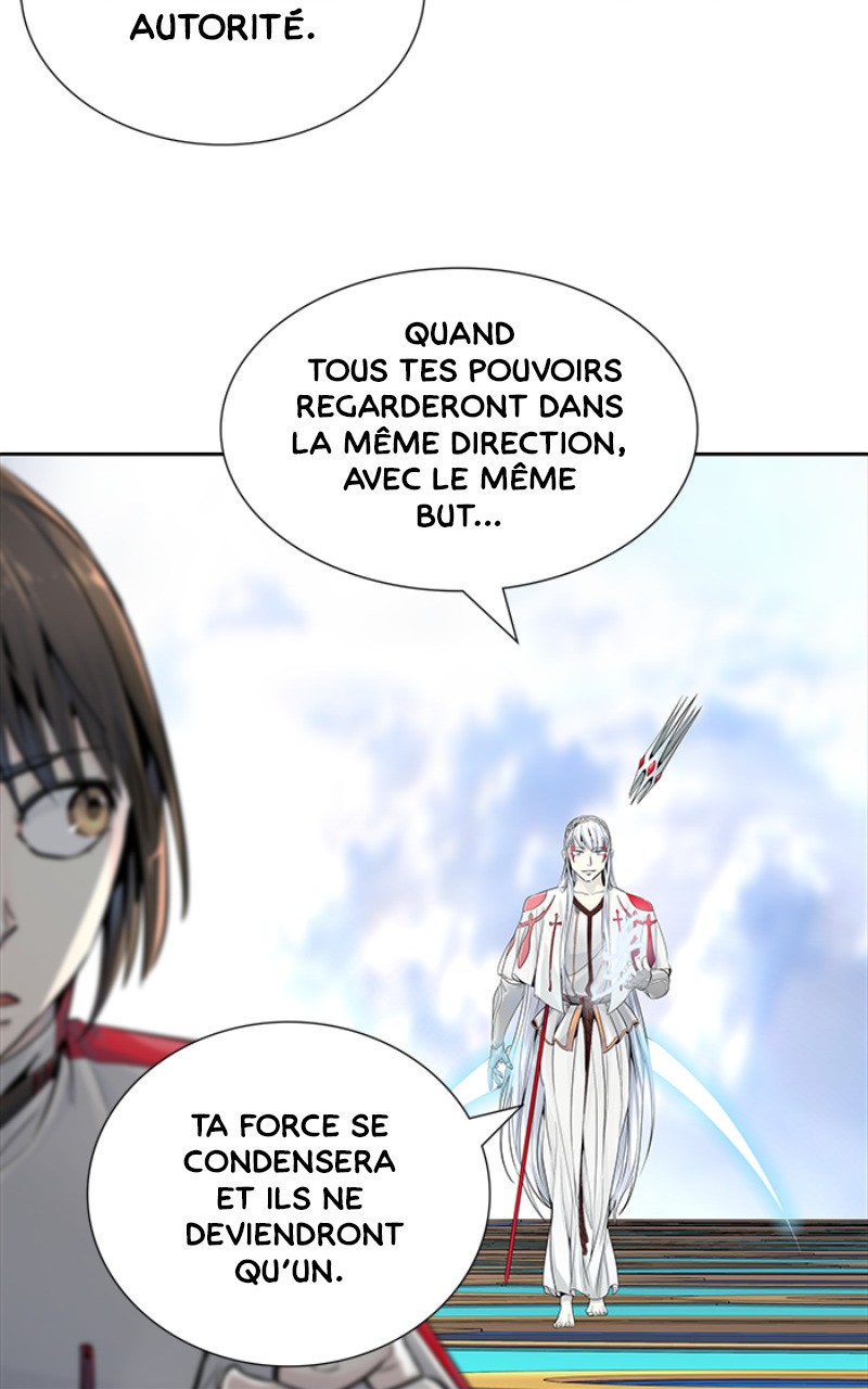 Chapter Image 926