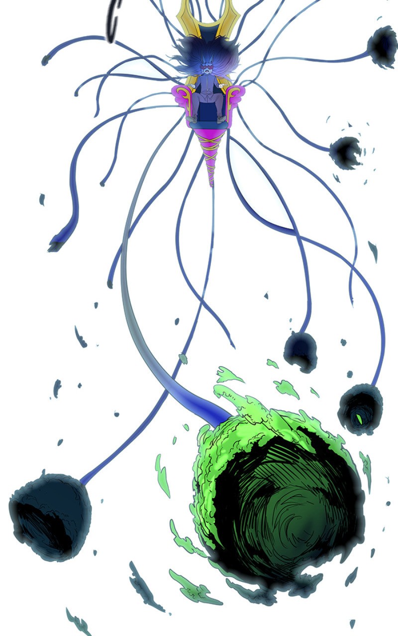 Chapter Image 667