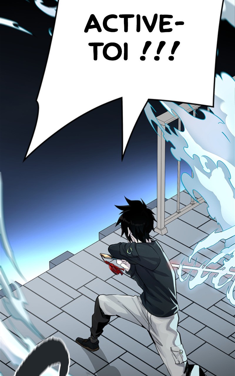 Chapter Image 630