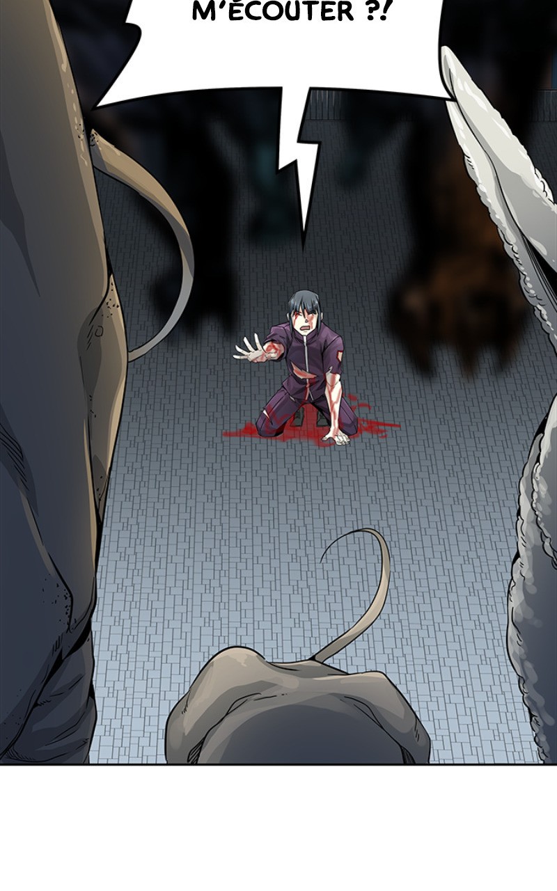 Chapter Image 852