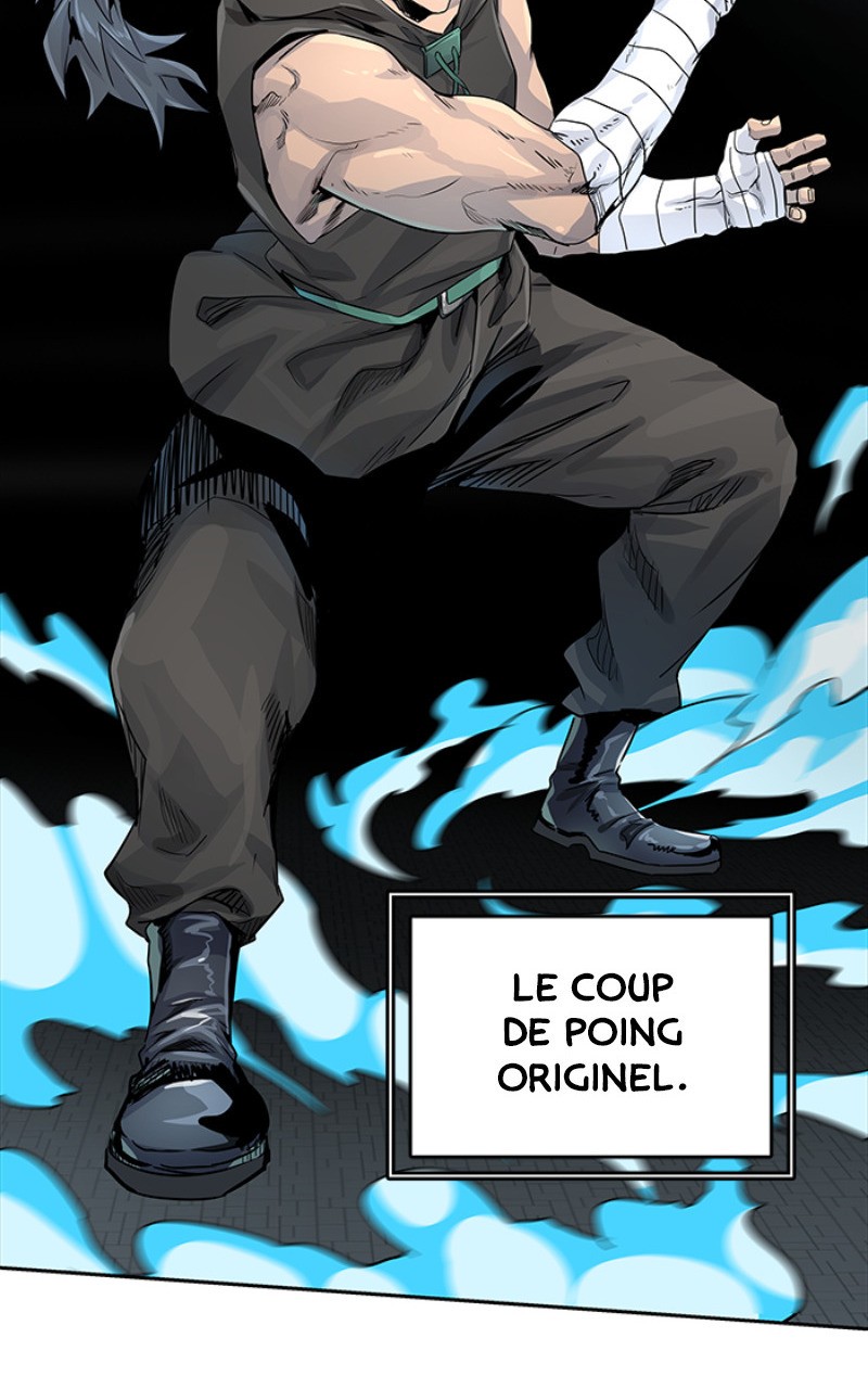Chapter Image 778