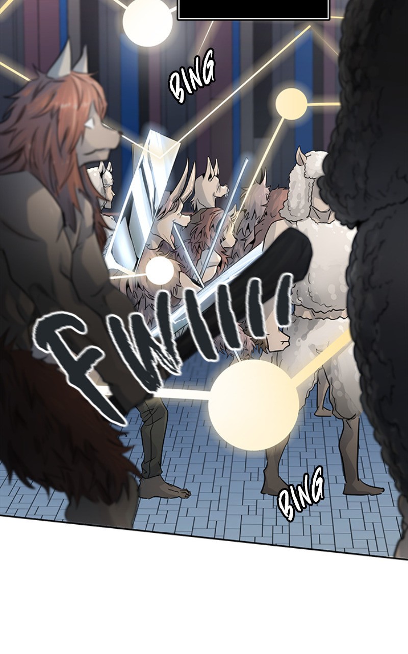 Chapter Image 223