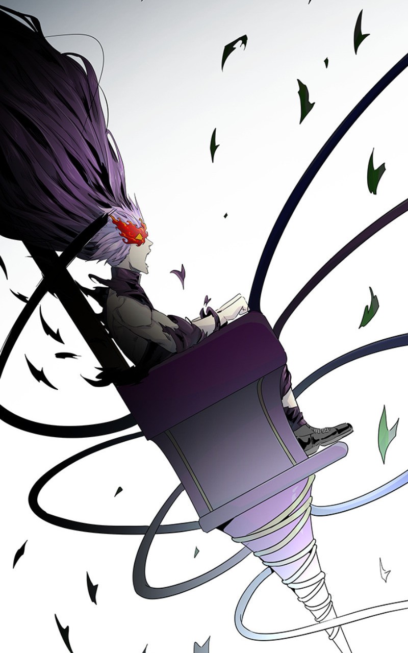 Chapter Image 556
