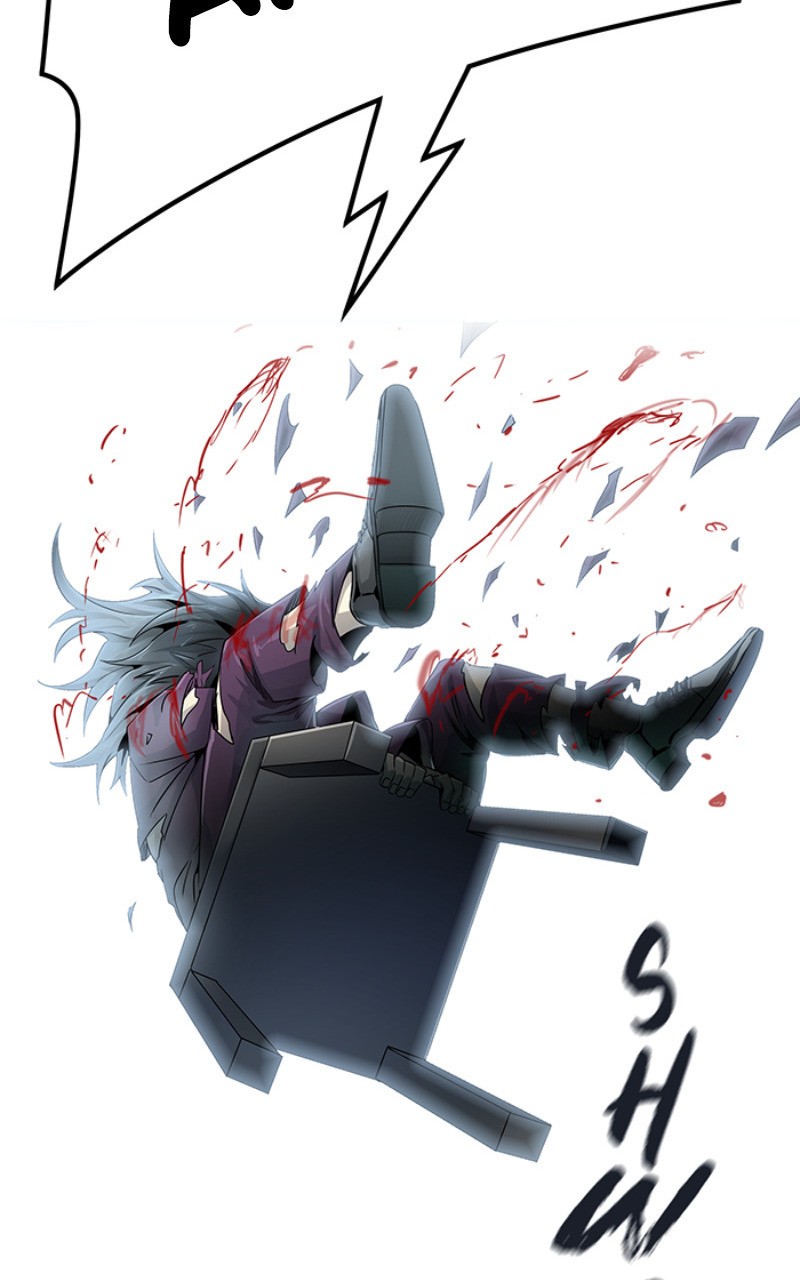 Chapter Image 75