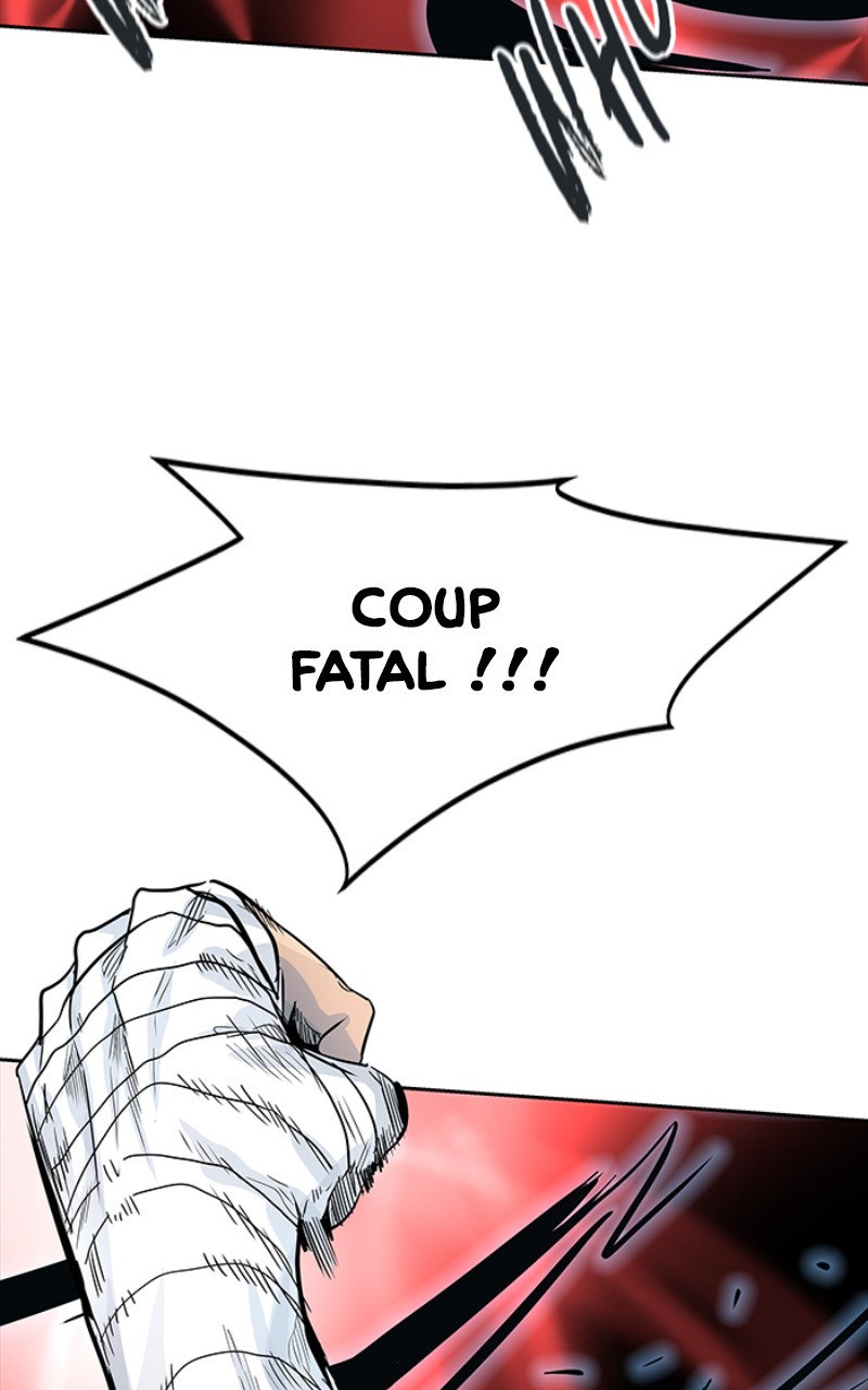 Chapter Image 852