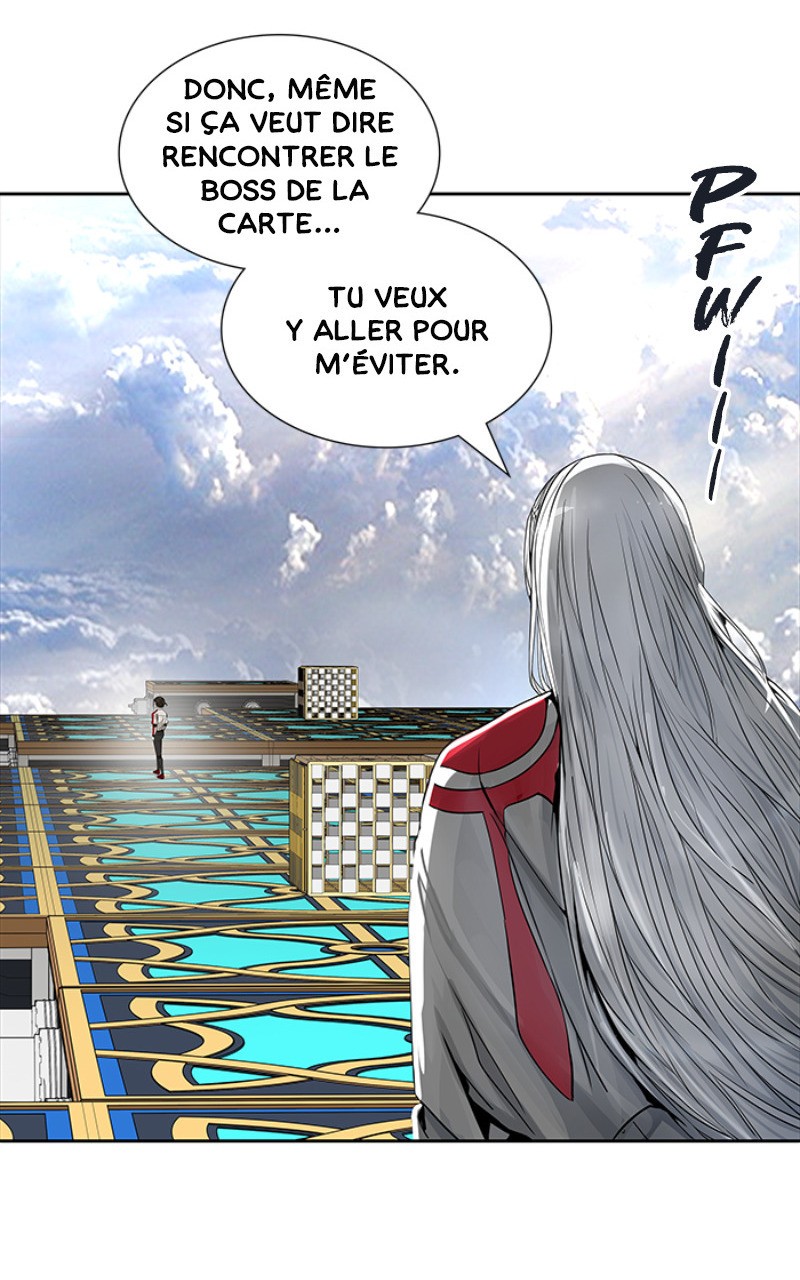 Chapter Image 926