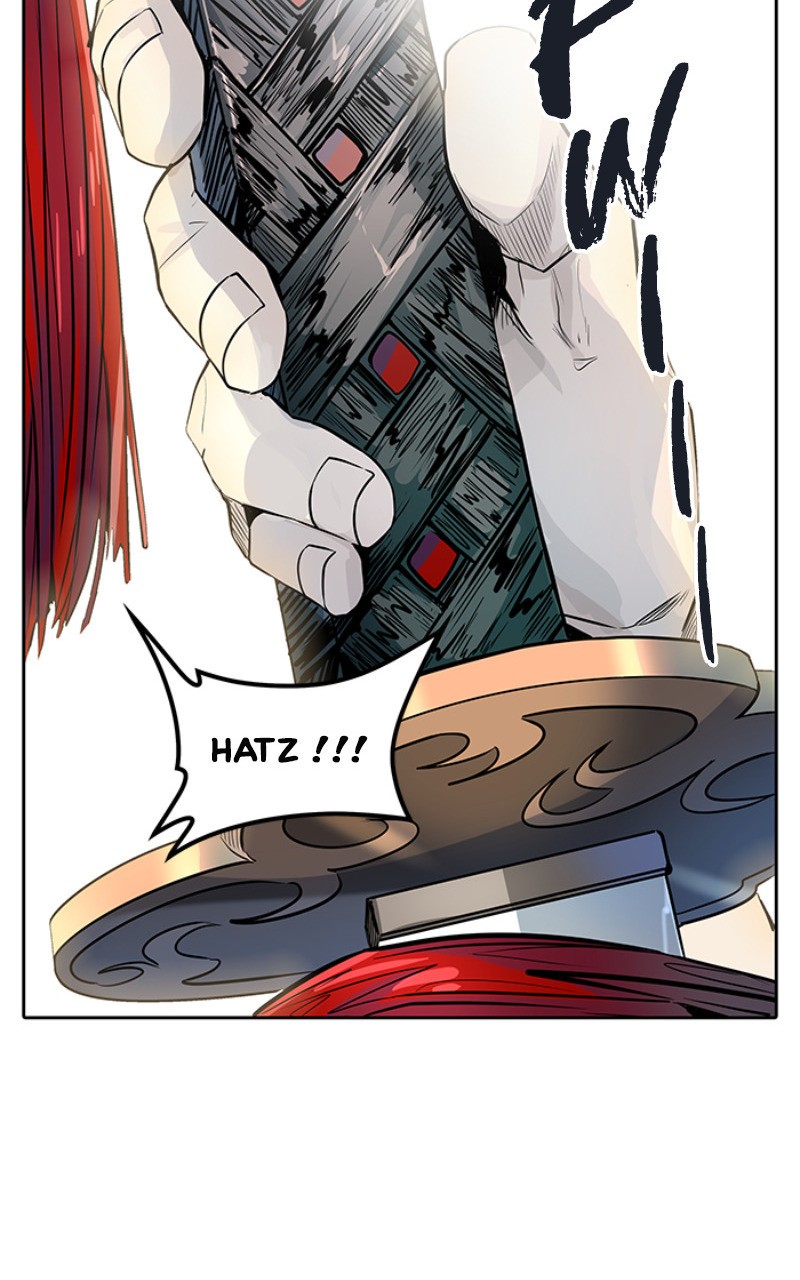 Chapter Image 704