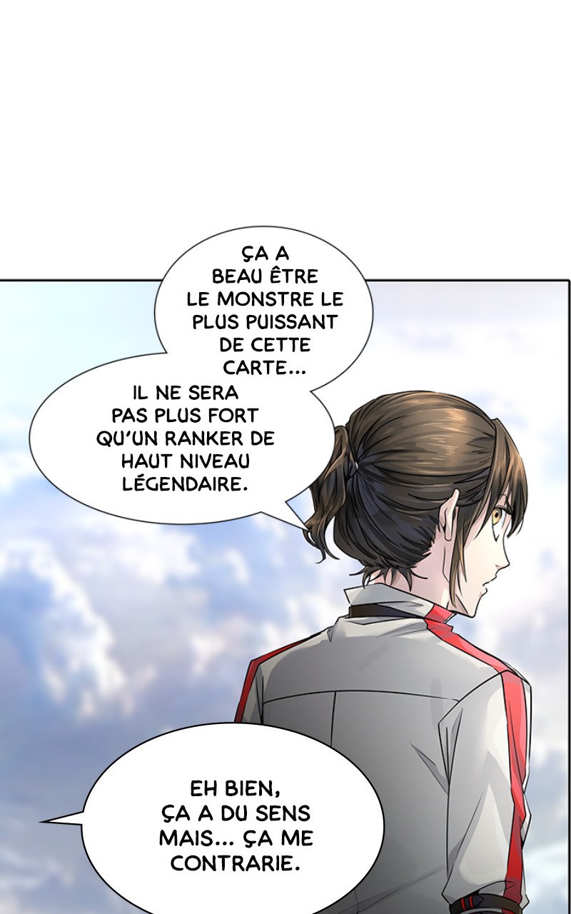 Chapter Image 963