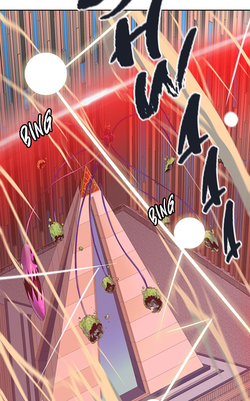Chapter Image 75