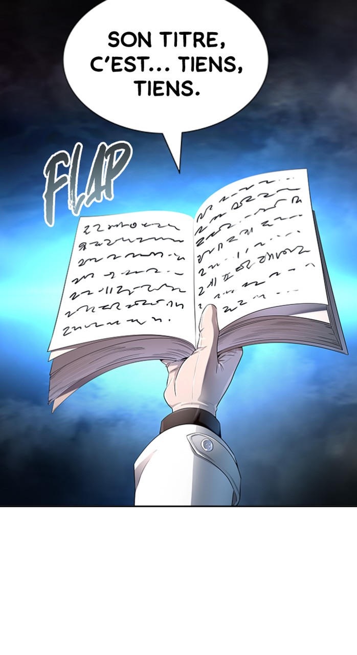 Chapter Image 556