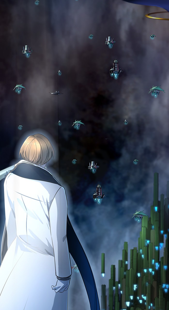 Chapter Image 963