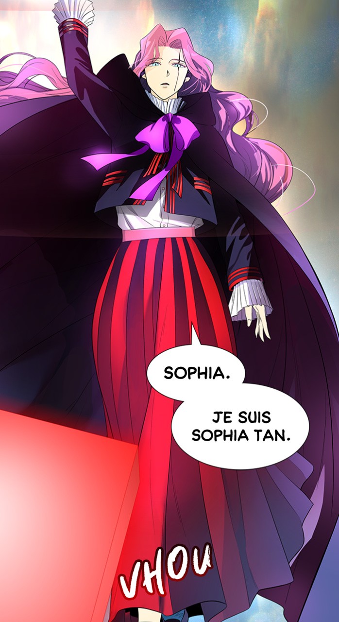 Chapter Image 704
