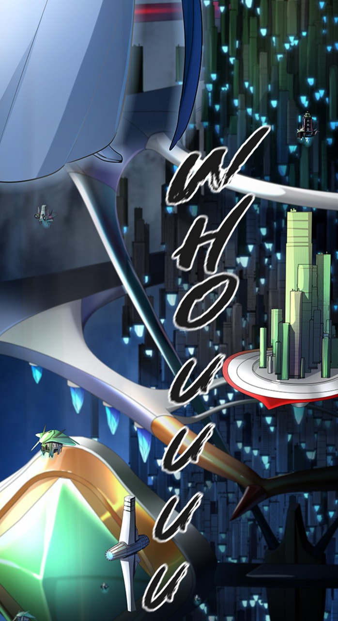 Chapter Image 1