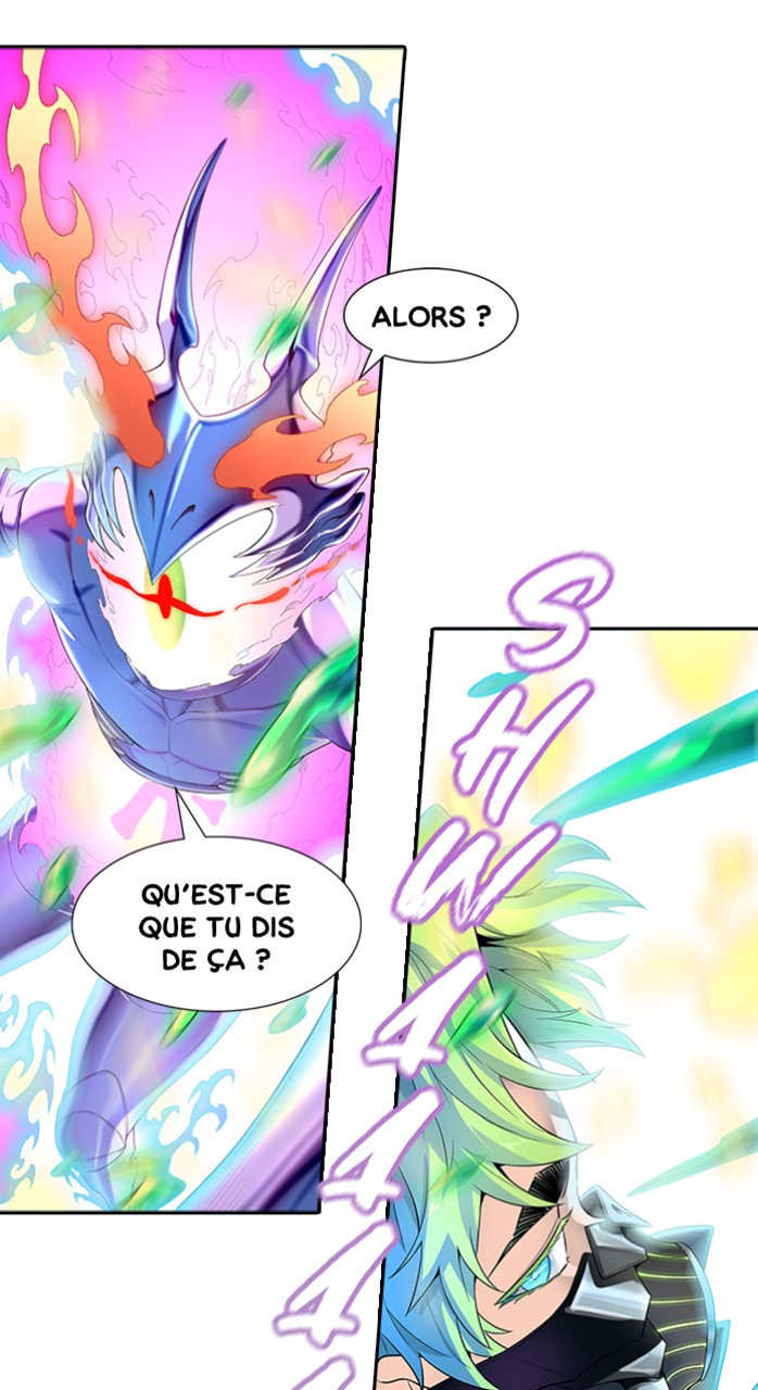 Chapter Image 75