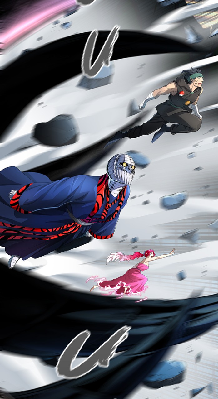 Chapter Image 371