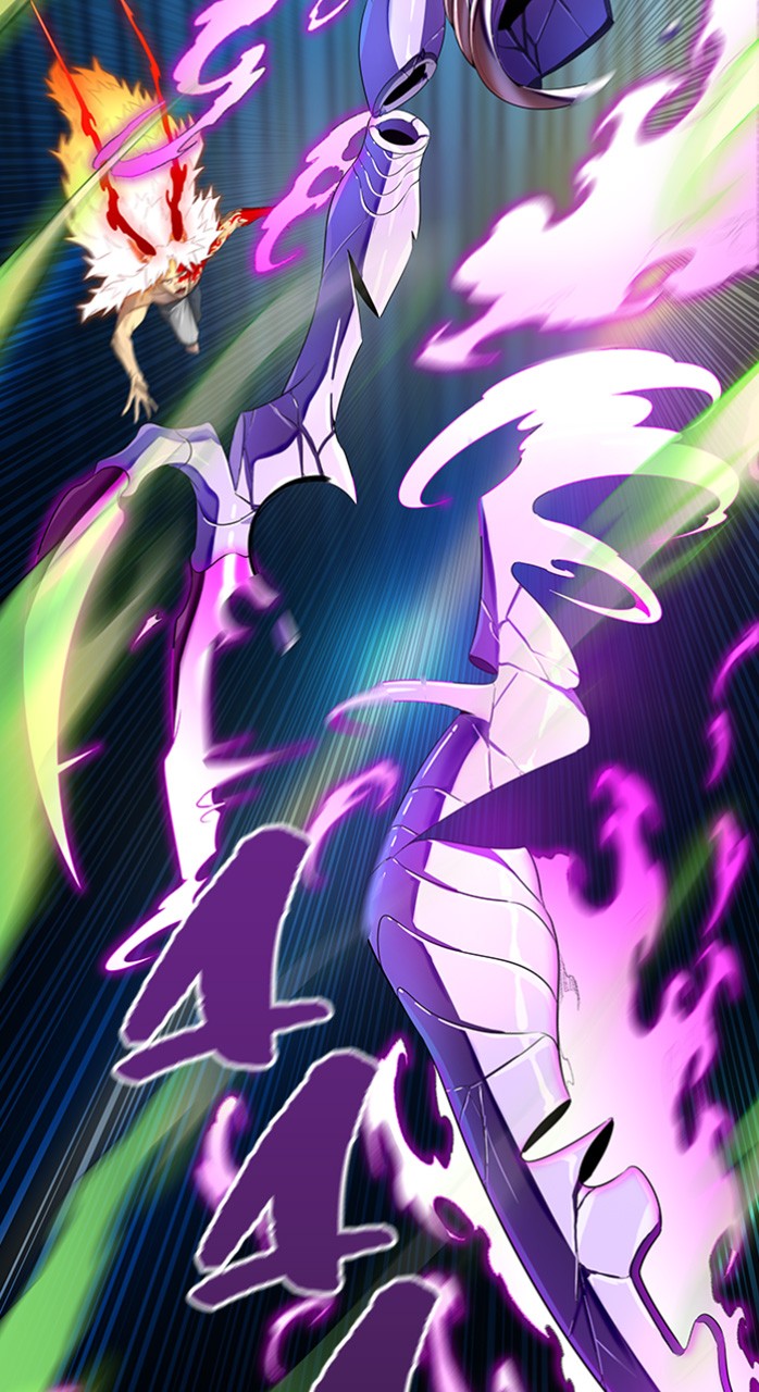 Chapter Image 556
