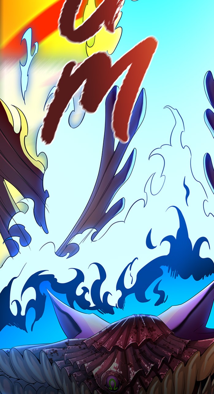 Chapter Image 371