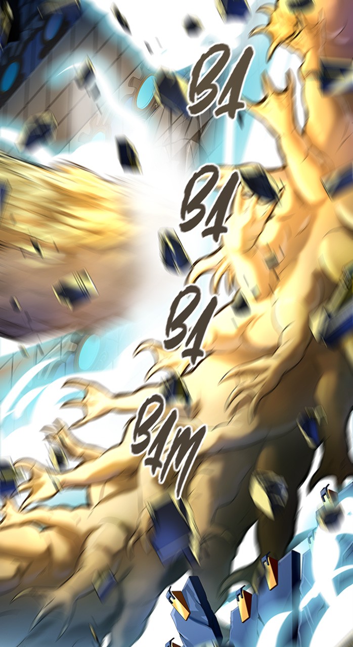Chapter Image 963