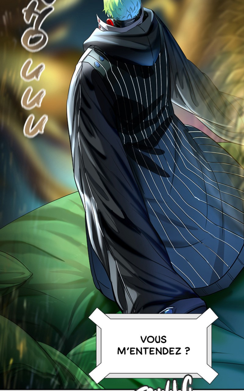 Chapter Image 112