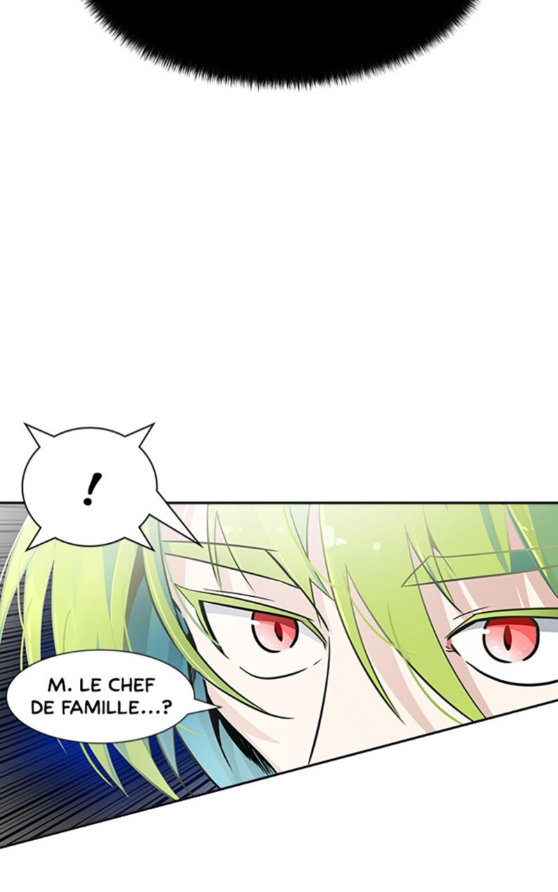 Chapter Image 963