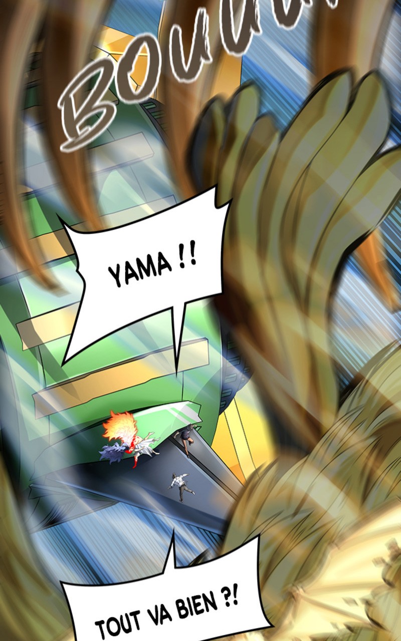 Chapter Image 741