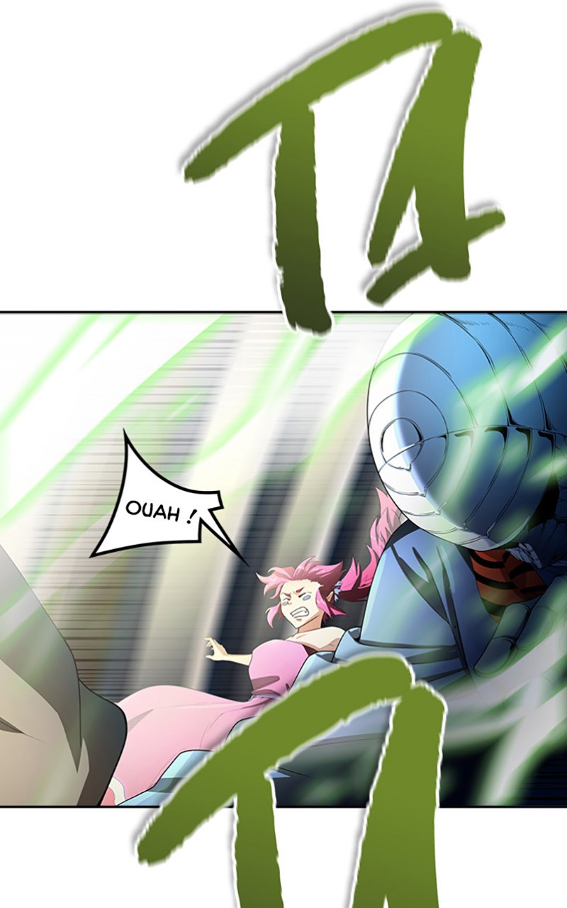 Chapter Image 482