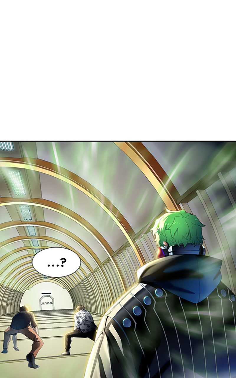 Chapter Image 297