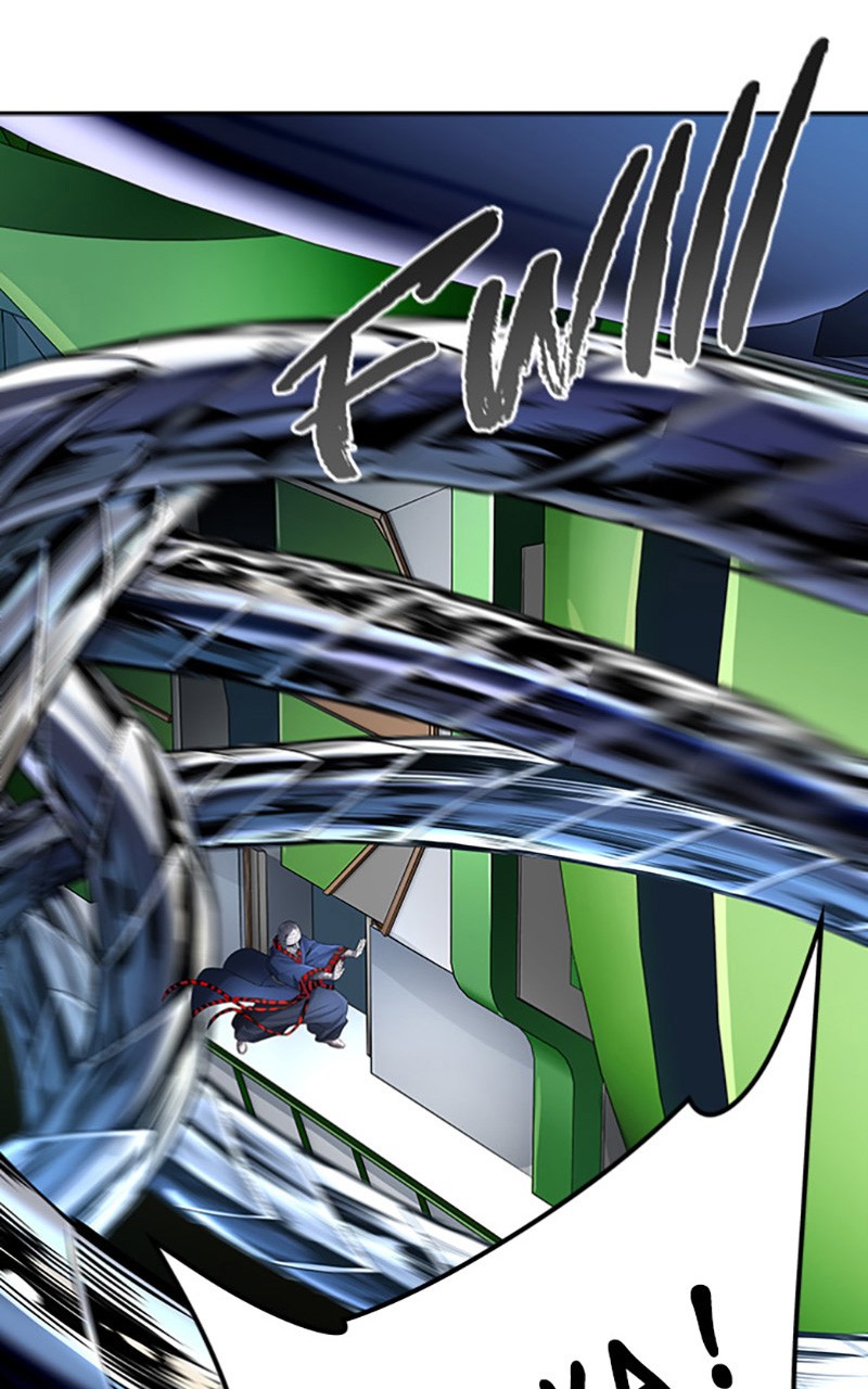 Chapter Image 704