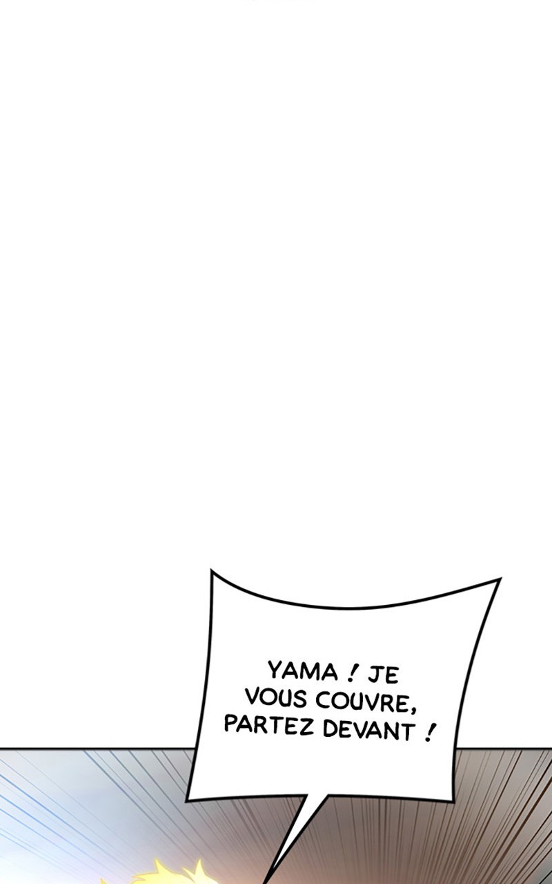 Chapter Image 112